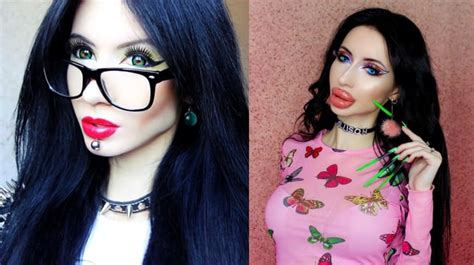 r/beforevsafter|A few years difference (then/ now) : r/beforevsafter .